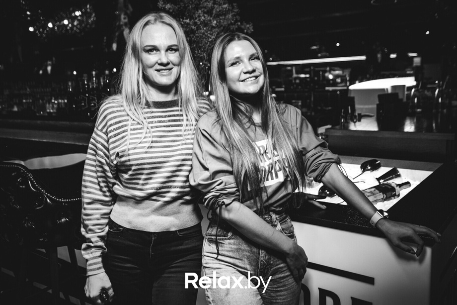 Friday night, фото № 2