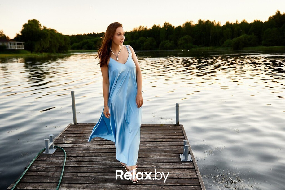 Fashion девичник, фото № 155