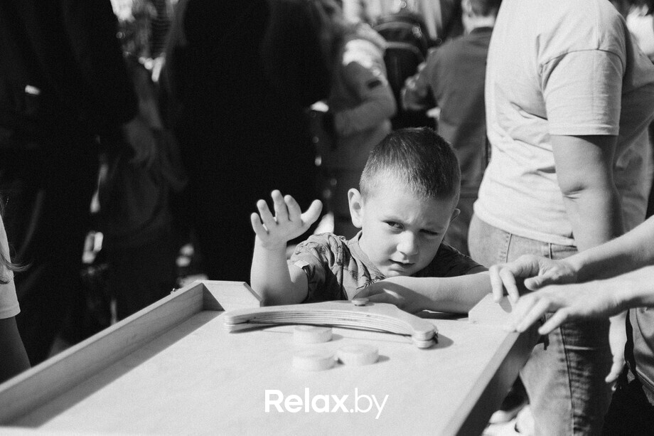 Kids City Fest, фото № 72