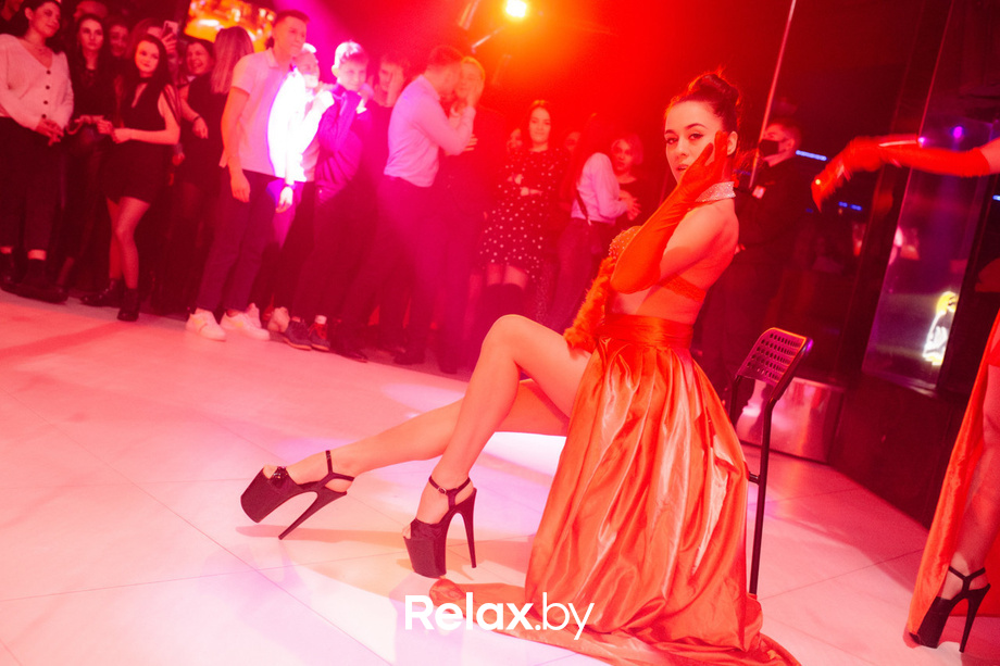 Танька-встанька, фото № 14