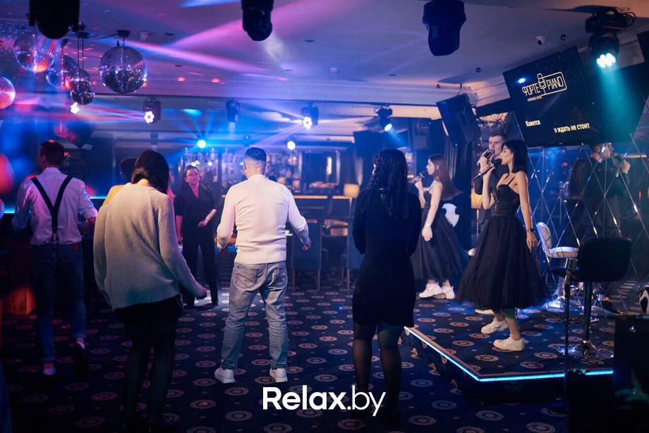 INSPIRATION, фото № 69