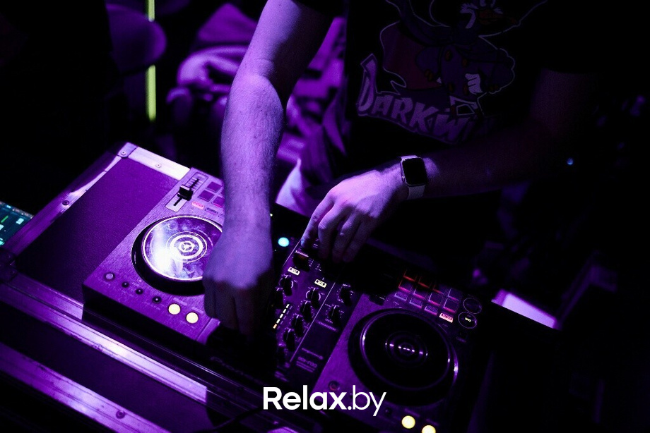 Men's day in Nuahule, фото № 34