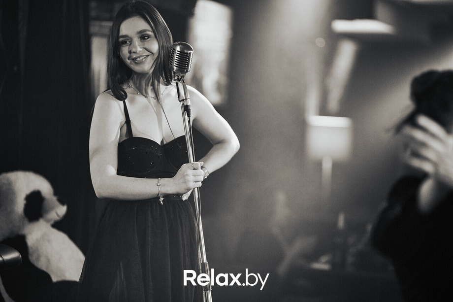 RHYTHM, фото № 29