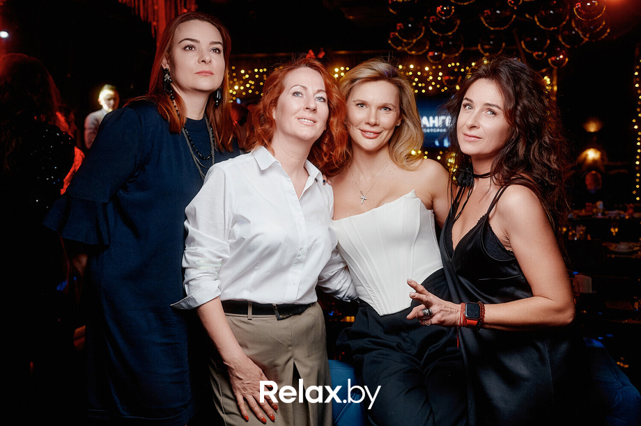 Friday Music, фото № 38