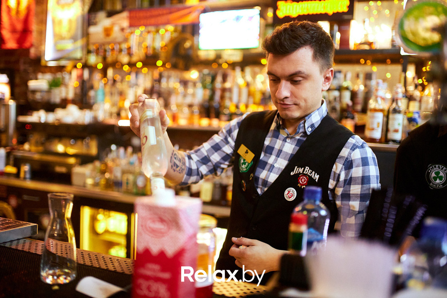 Girls Party, фото № 23