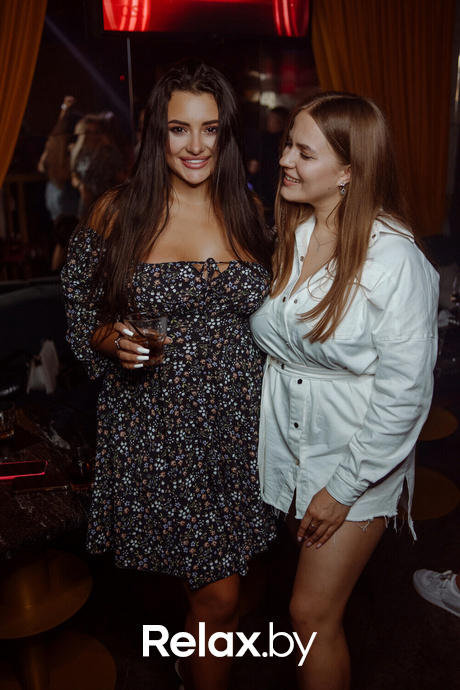 Friday LUXURIA LXR, фото № 39