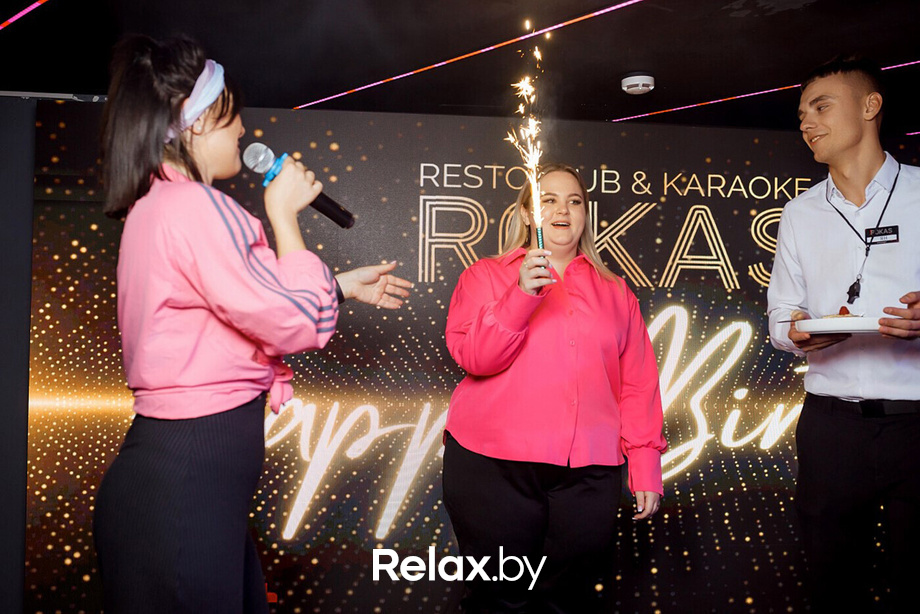 Friday party, фото № 62