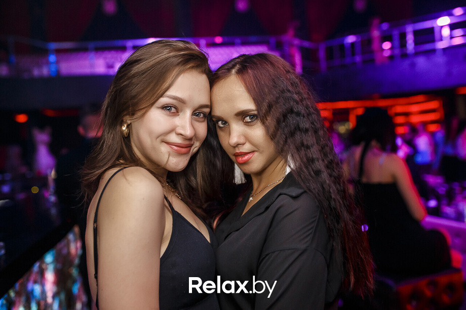 Summer trends, фото № 66