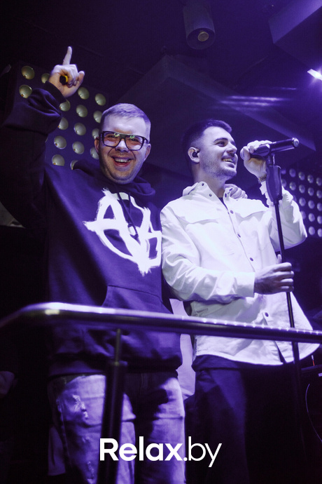 My first teacher, фото № 38