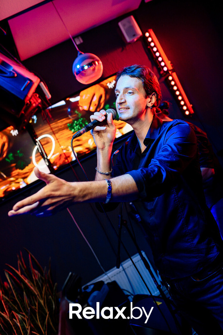 Terra Party, фото № 74