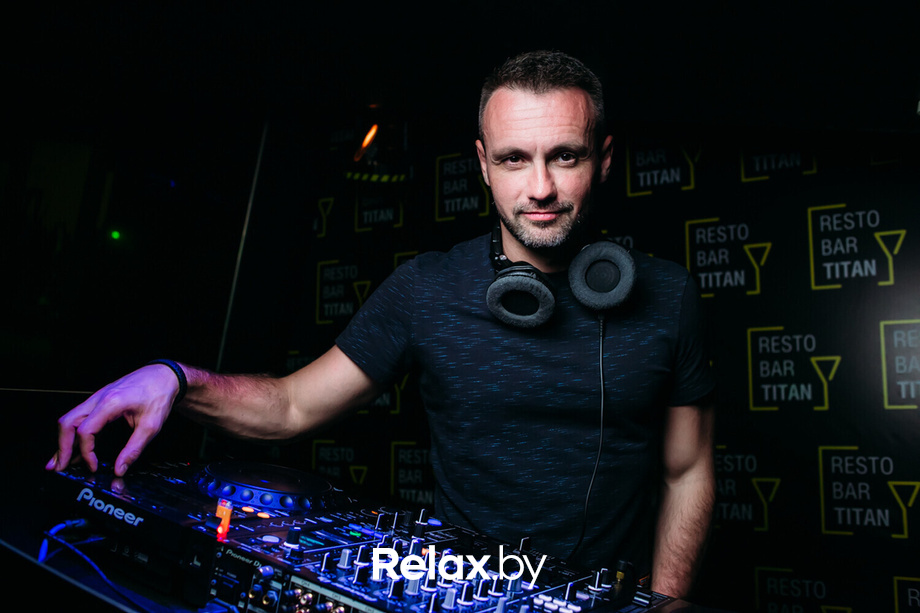 Не ангелы, фото № 36