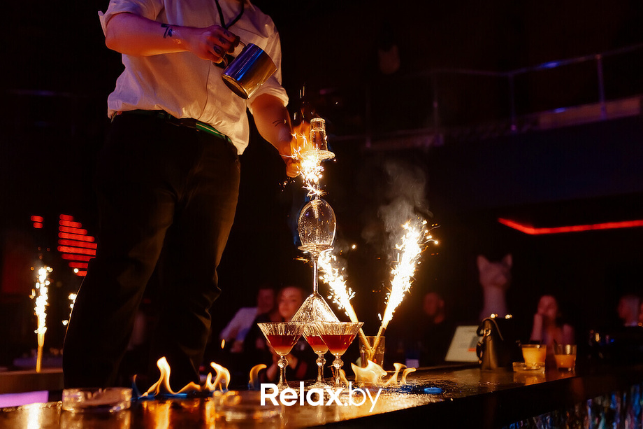 Every saturday, фото № 53