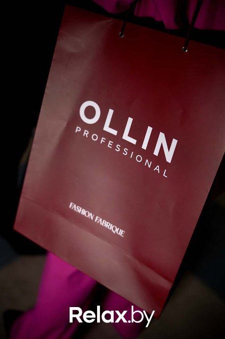 Fashion Fabrique 2.0 (часть 3), фото № 87