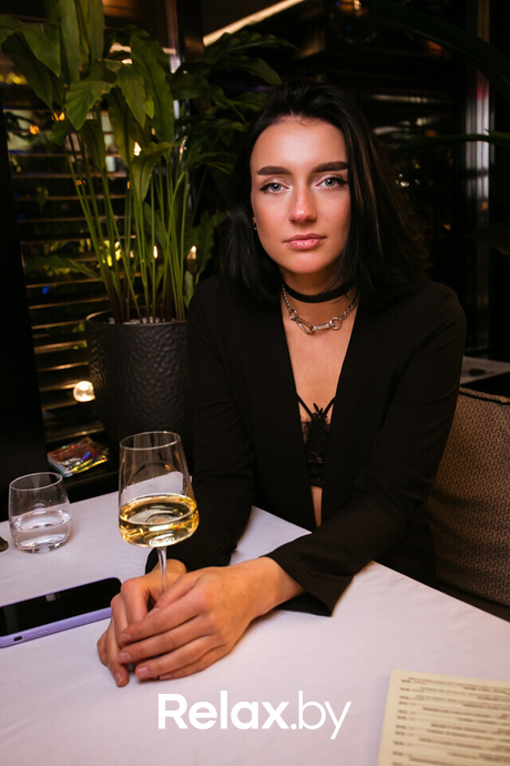 Выступление группы Time Square, фото № 27