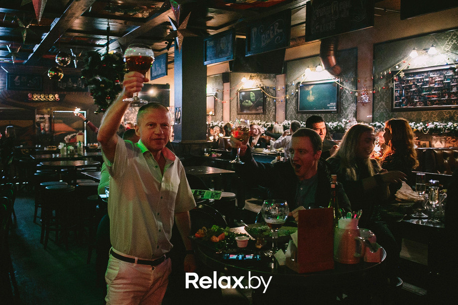 Cleverland 2021, фото № 75