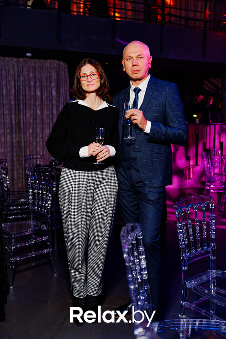 Творческий вечер поэта Валерия Бестолкова, фото № 28