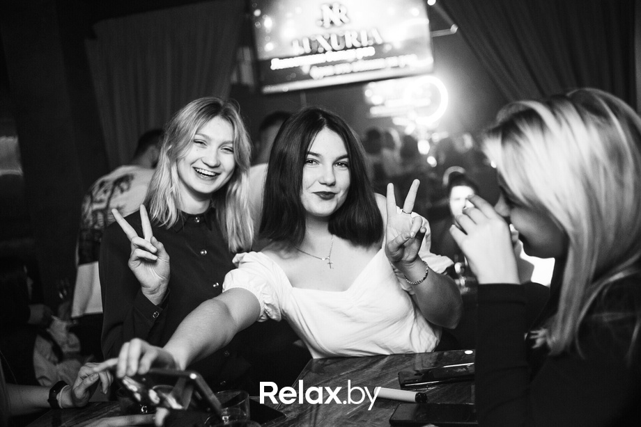 Friday, фото № 18