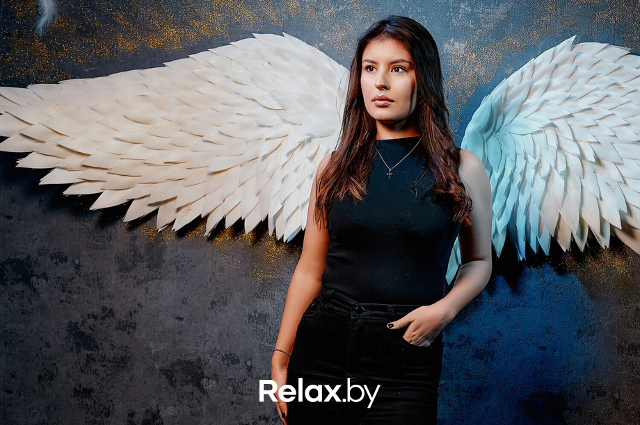 Saturday music, фото № 73