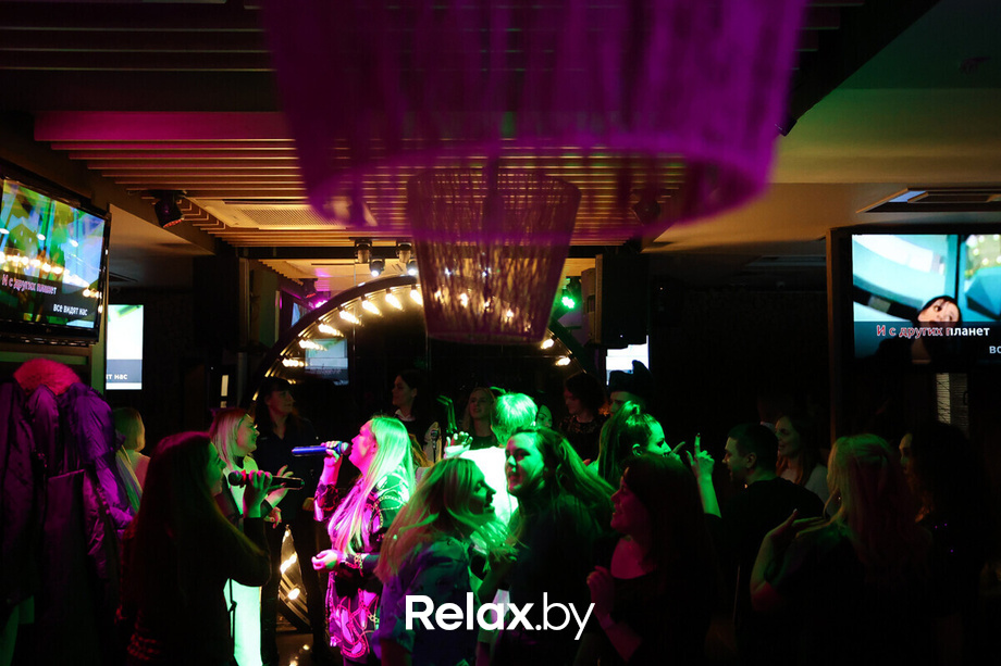 Terra Karaoke, фото № 40