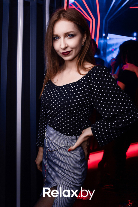 Golden Toys, фото № 44