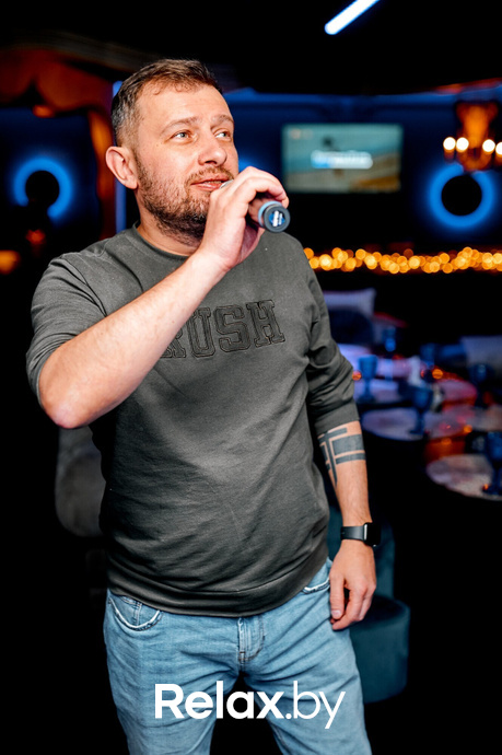 Happy New Year 2022, фото № 59