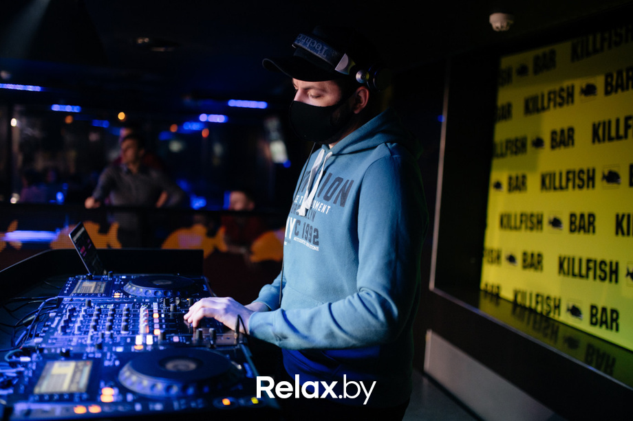 Танька-встанька, фото № 26