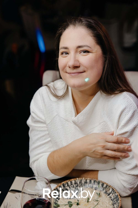 Выходные в Rustaveli, фото № 6