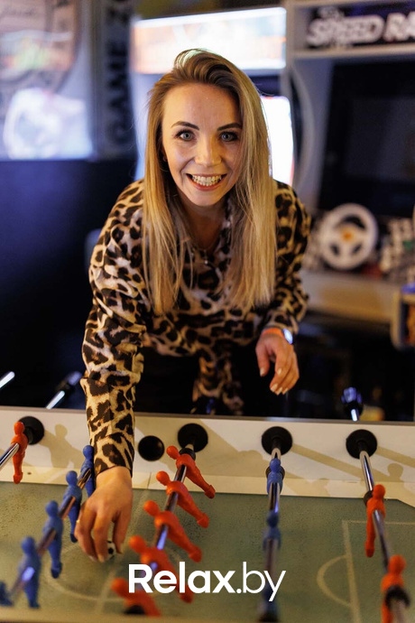 Friday party, фото № 73