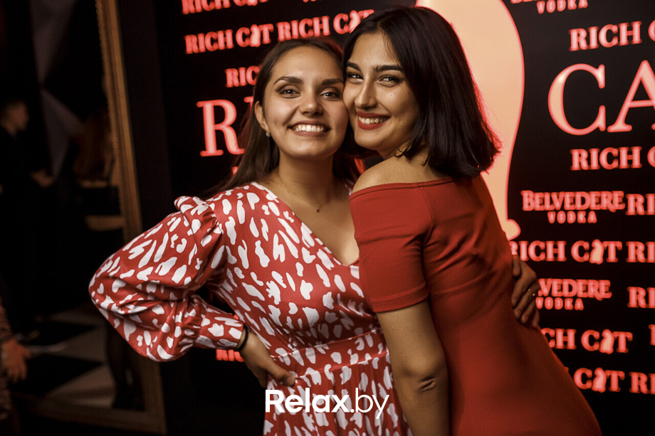 5 element, фото № 73