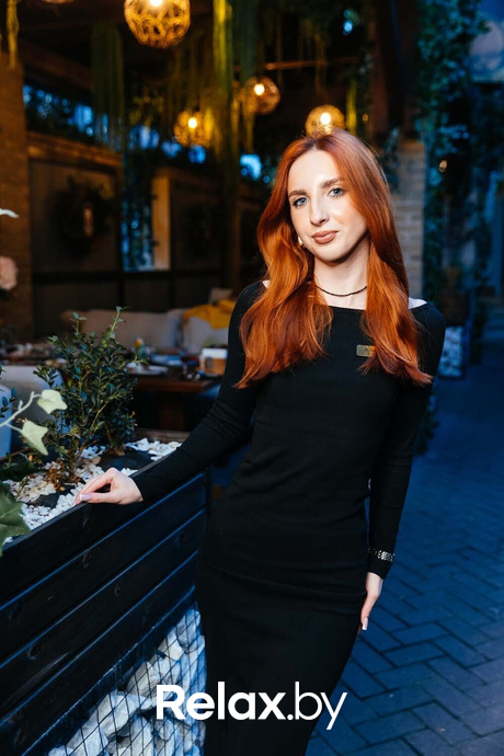 Пятница в Броваре, фото № 33