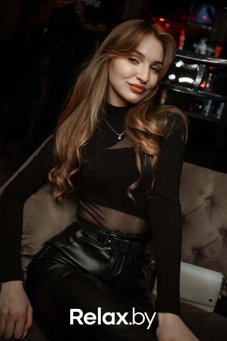 Friday party, фото № 11