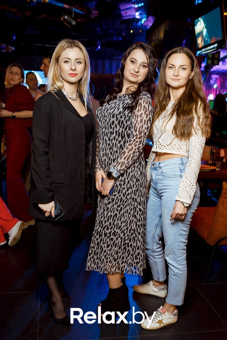 Brooklyn Live!, фото № 38