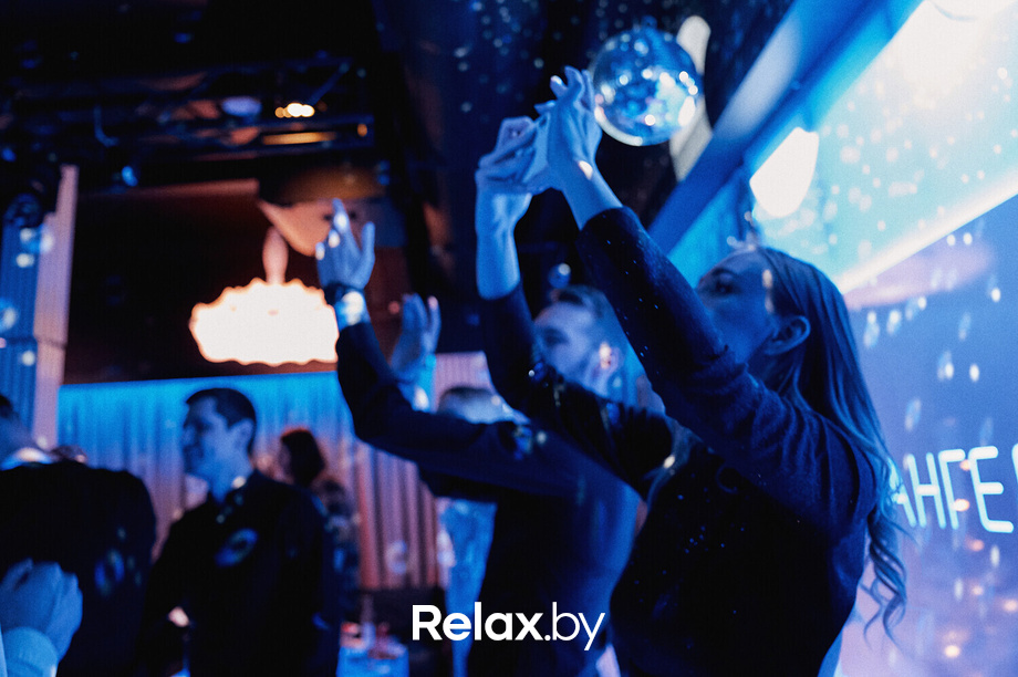 Friday Music, фото № 115