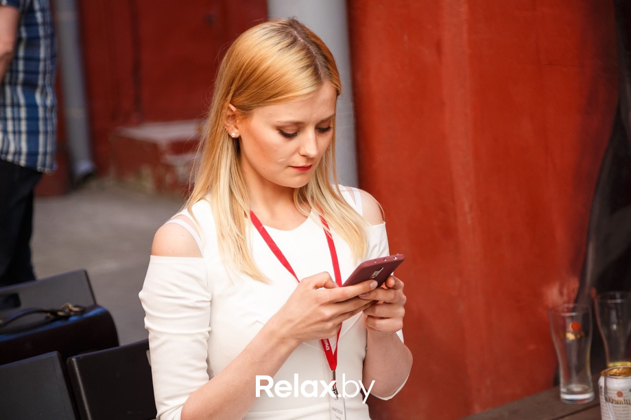 Презентация, фото № 53