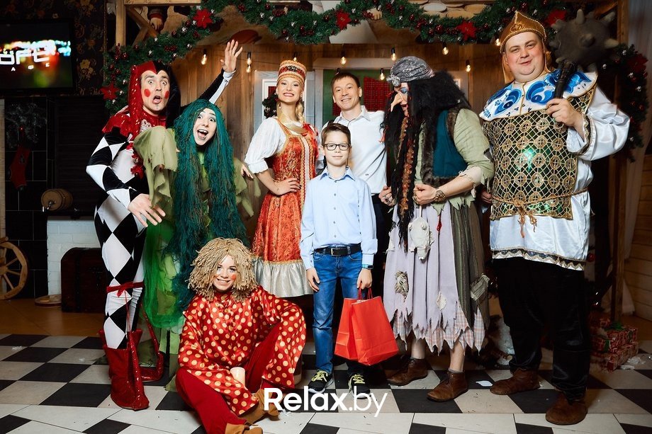 test2, фото № 60