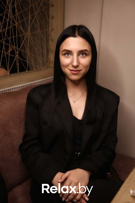 Терра Караоке, фото № 2