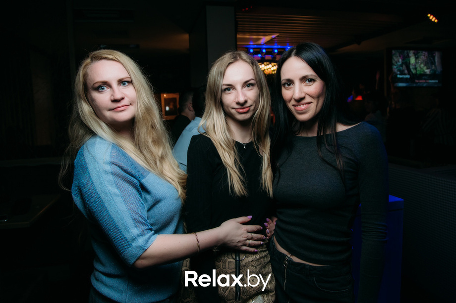 Terra Karaoke, фото № 12