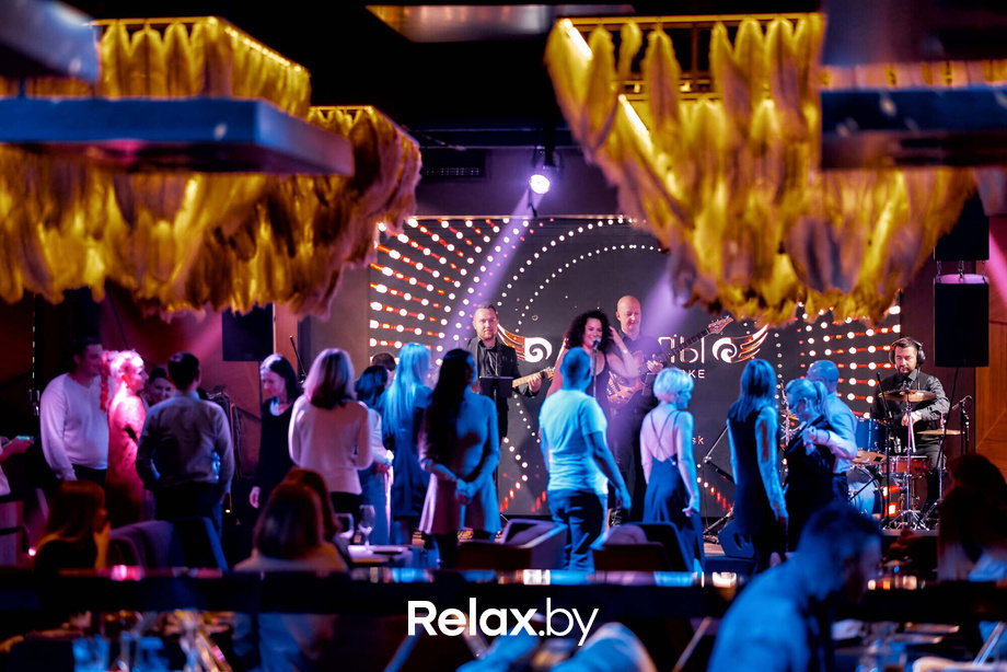 Friday Music, фото № 33