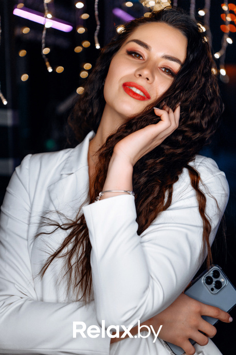 Friday BOGEMA, фото № 71