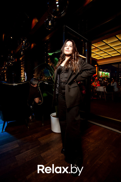 20.05.23, фото № 49