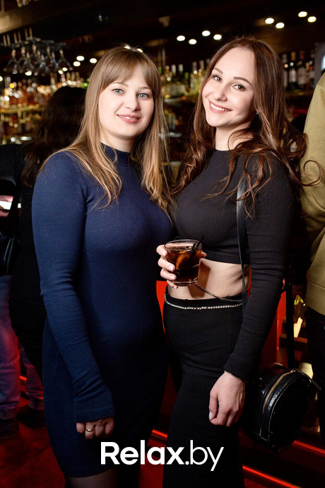 MoulinRouge, фото № 42