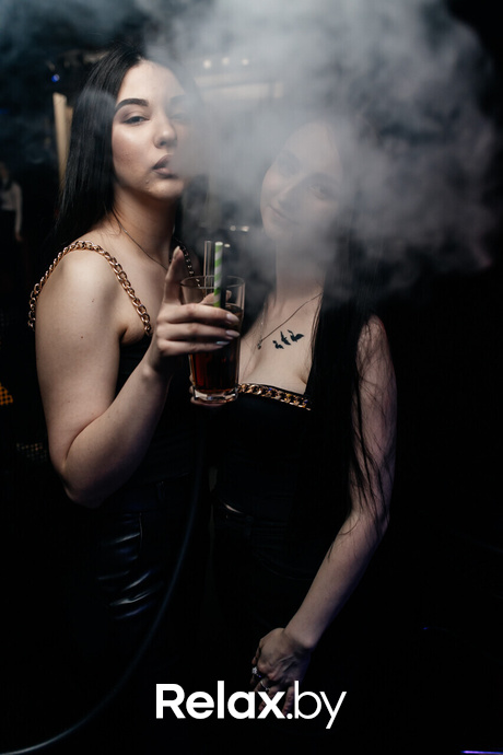 It's Май life, фото № 12