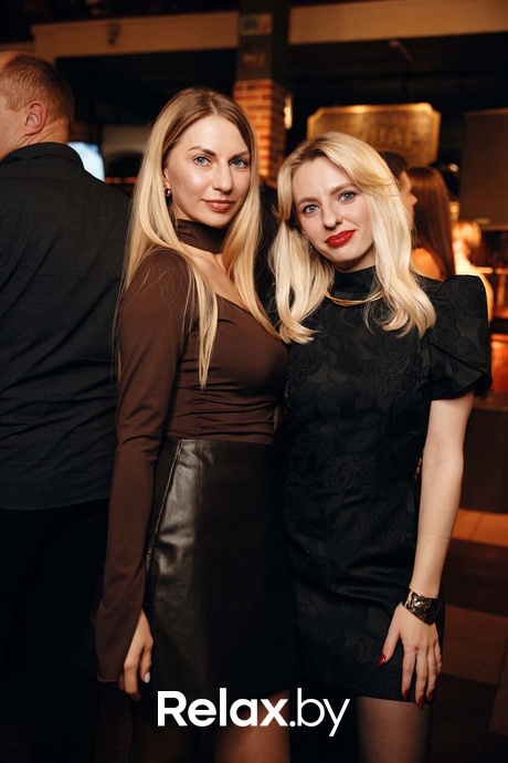 Отдыхаем Броварно, фото № 86