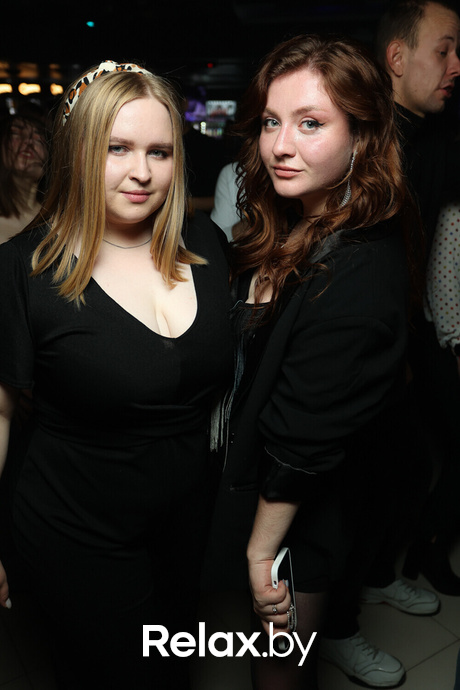 The Students day, фото № 37