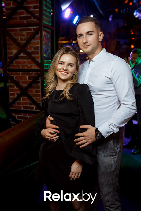 Brooklyn Live!, фото № 24