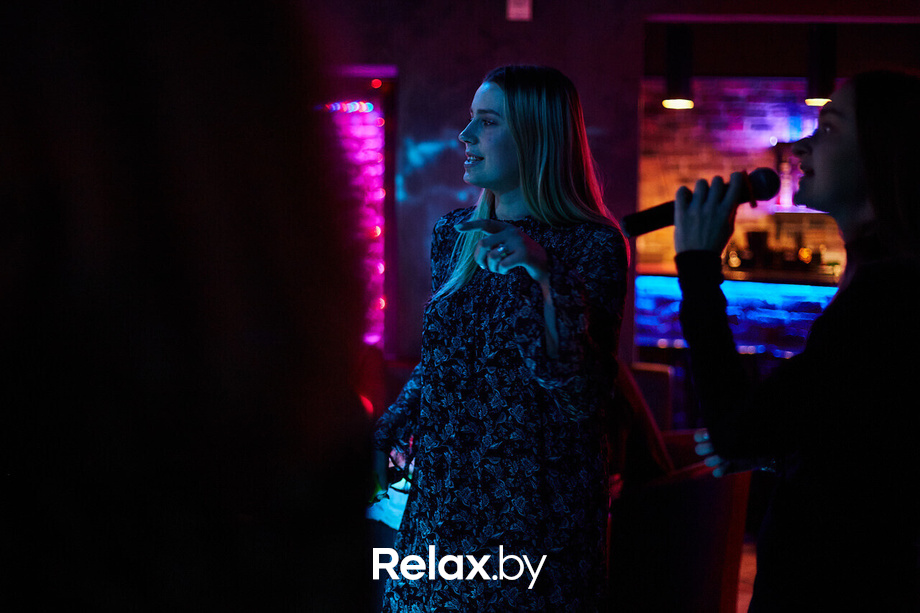 AST Караоке, фото № 54