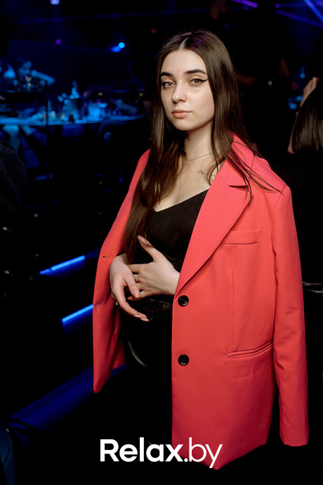 Weekend of madness | day 2, фото № 31