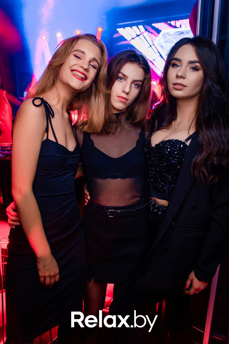 Police, фото № 21