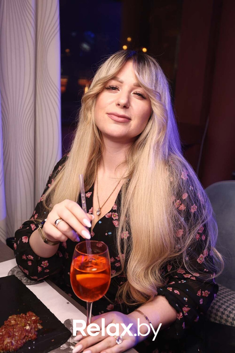 Terra party, фото № 17