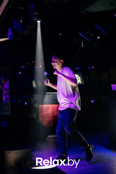 Без повода!, фото № 7